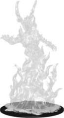 Fire Elemental Lord - huge (W13)